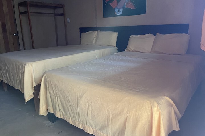 Room 11 of 67