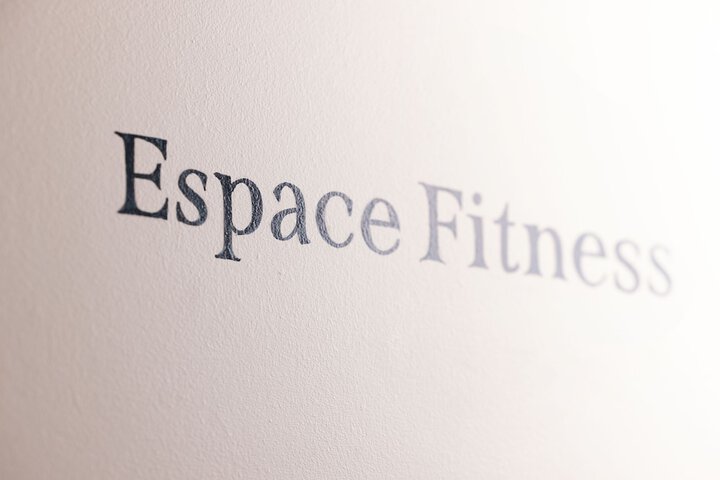 Health and Fitness 55 of 82