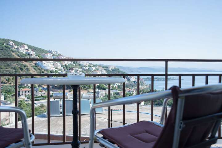 Terrace/Patio 21 of 41