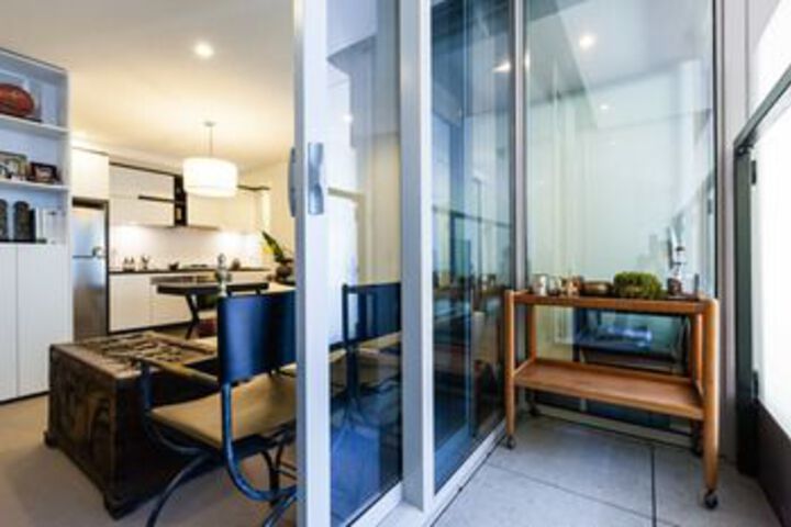 Terrace/Patio 2 of 15