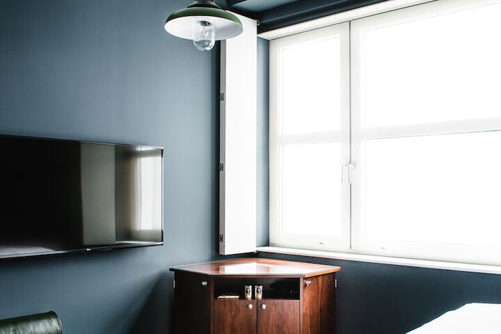 Room 4 of 45