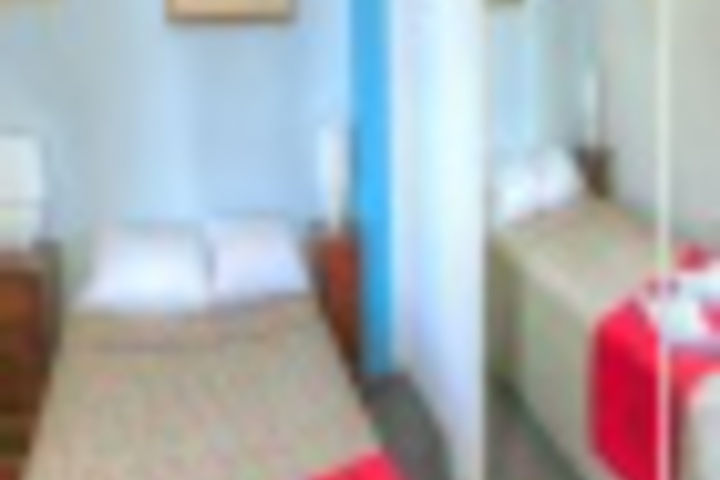 Room 3 of 180