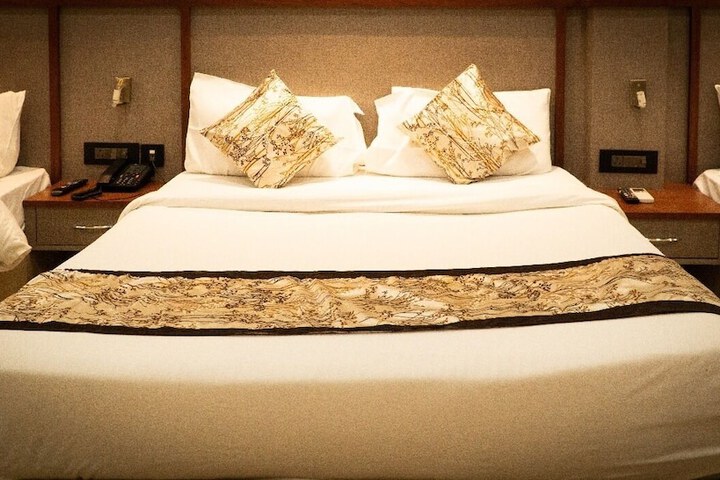 Room 21 of 41