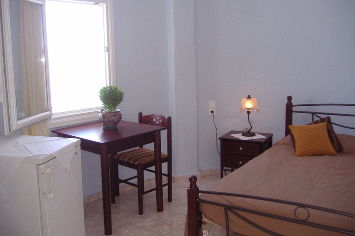 Room 4 of 54