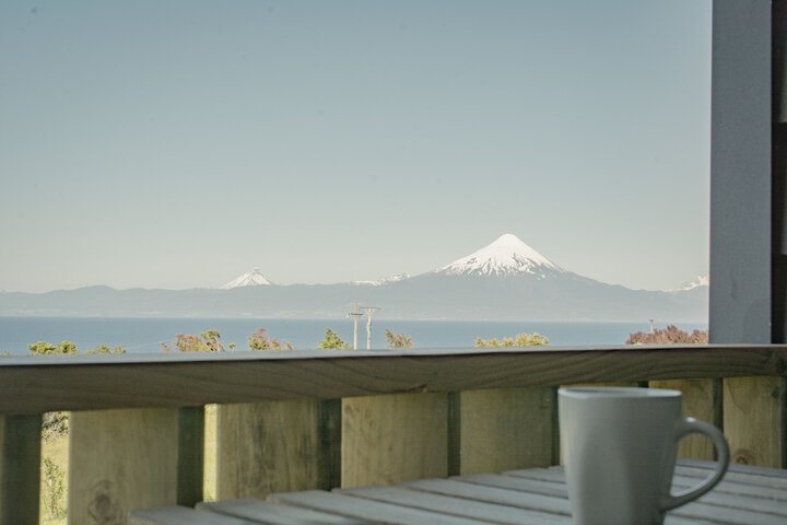 Terrace/Patio 43 of 87