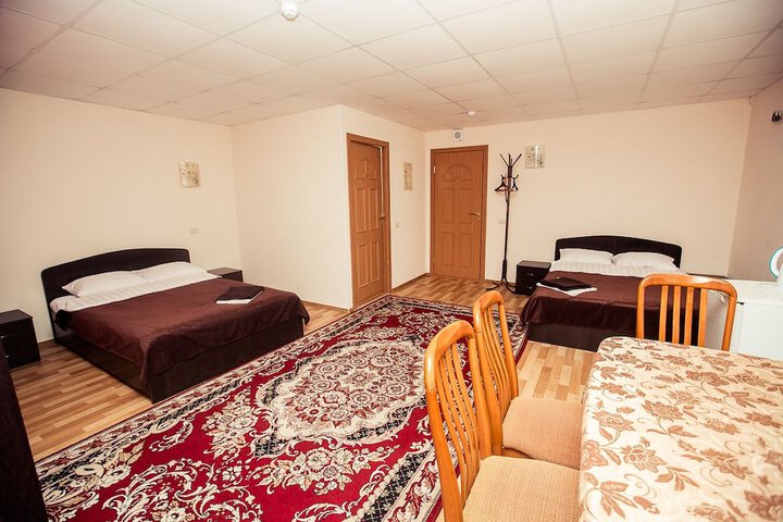 Room 32 of 36