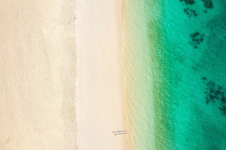 Beach 59 of 65