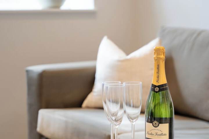 Spa and Wellness Pictures