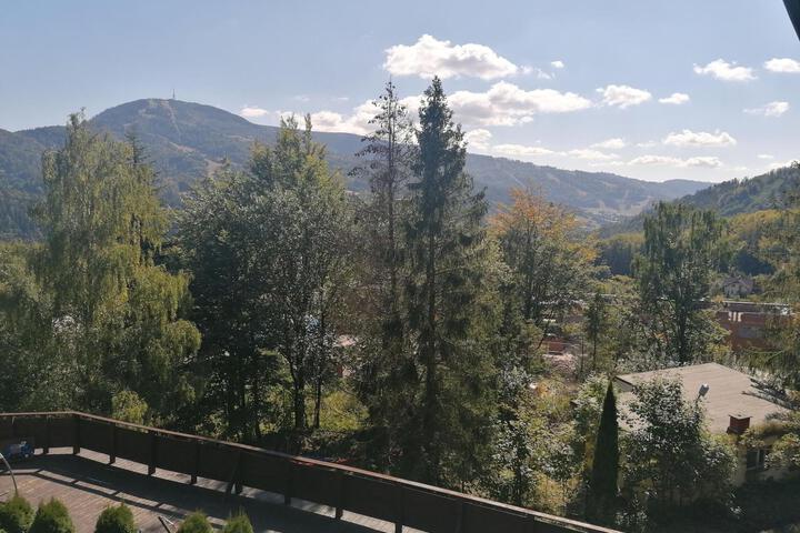 Hotel View 3 of 8