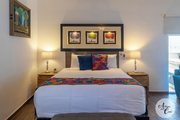 Room 21 of 88
