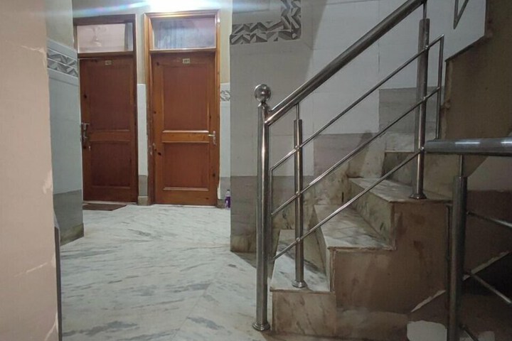 Hotel Interior 55 of 69