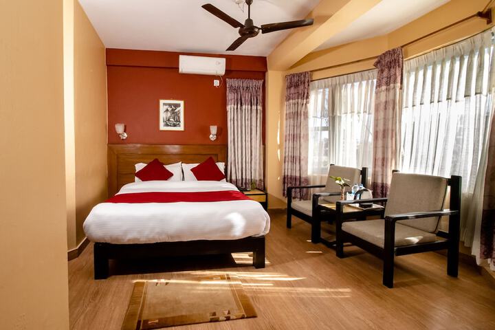 Room 22 of 50