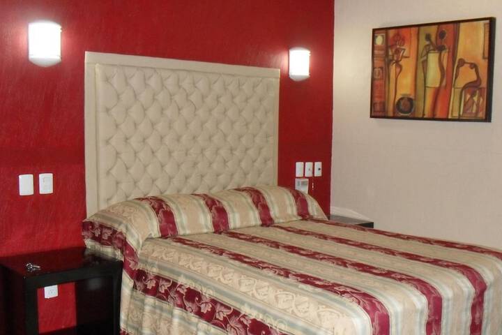 Room 16 of 49