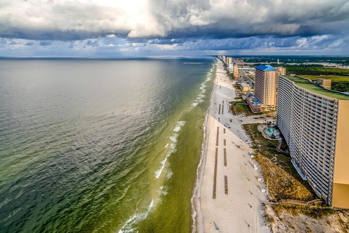 Beach 133 of 142