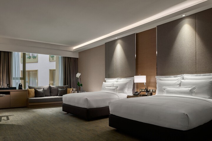 Room 20 of 83