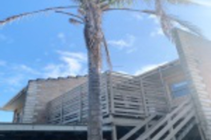 Hotel Exterior 145 of 216