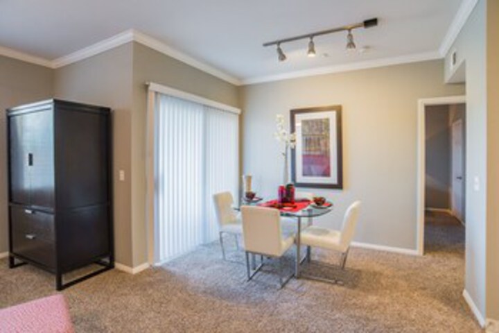 Room 63 of 187