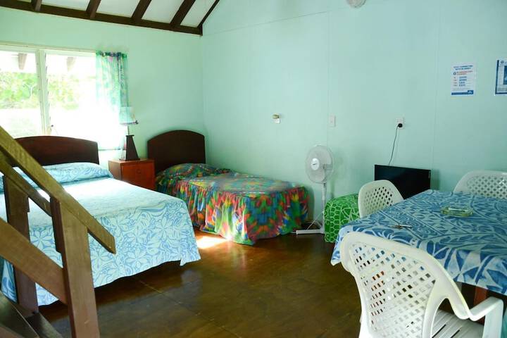 Room 20 of 41