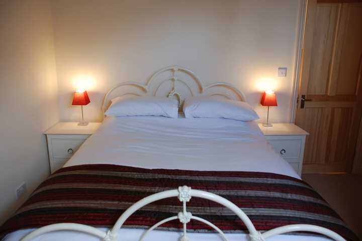 Room 12 of 167