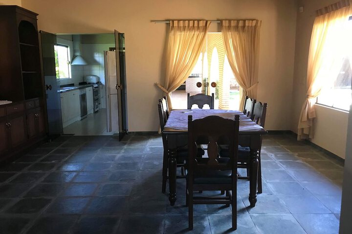 Room 14 of 25