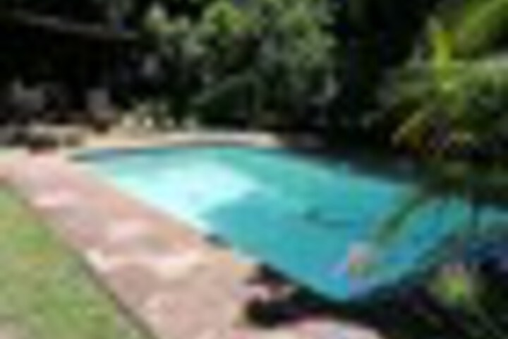 Pool 161 of 267