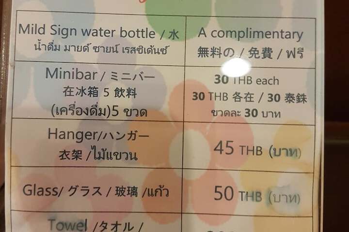 Room 10 of 78
