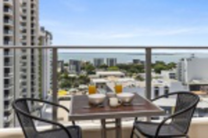 Terrace/Patio 173 of 180