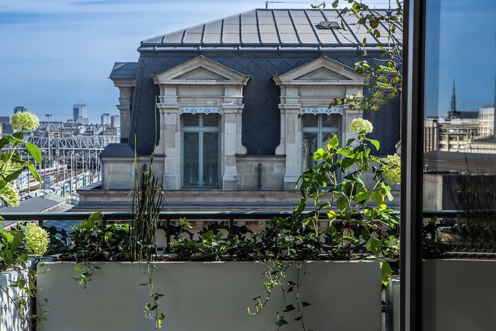 Terrace/Patio 46 of 89