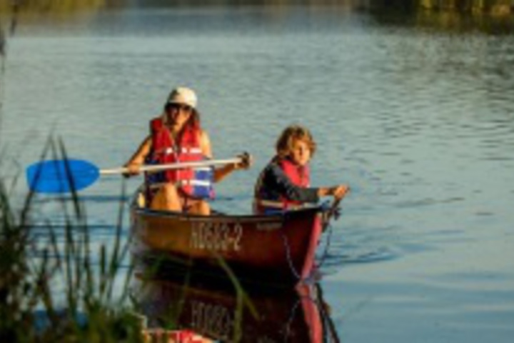 Water Sports 43 of 792