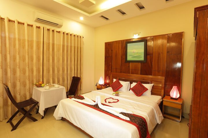 Room 19 of 29