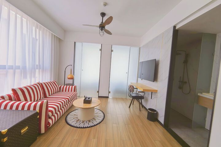 Room 21 of 86