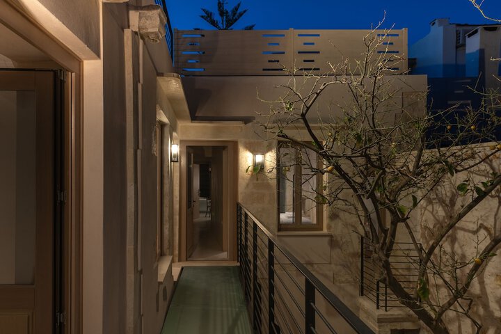 Terrace/Patio 30 of 62