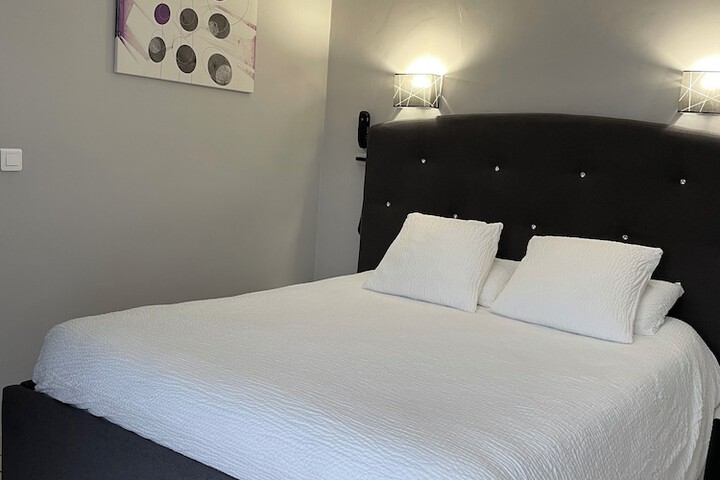 Room 20 of 60