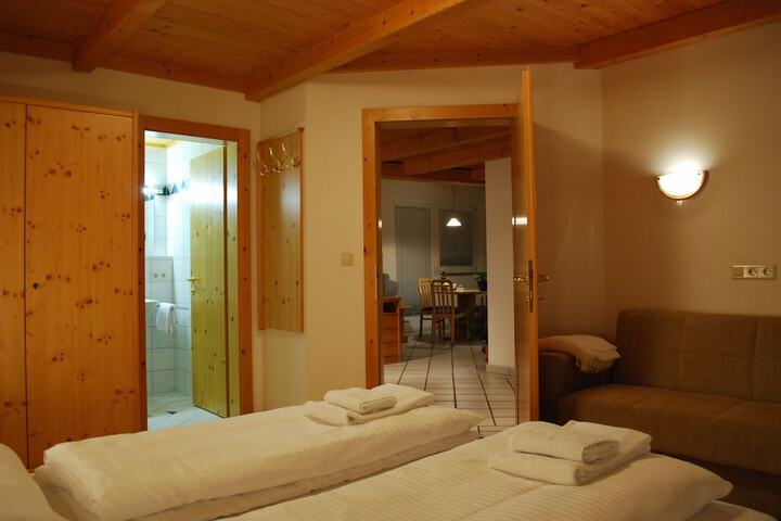 Room 15 of 58