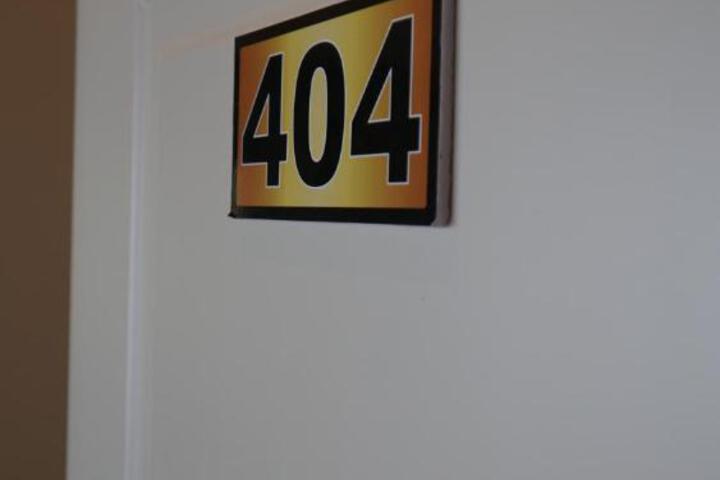 General 45 of 100