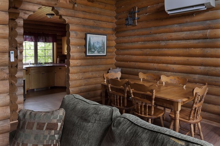 Room 8 of 53
