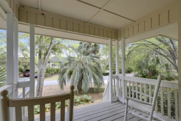 Terrace/Patio 26 of 42
