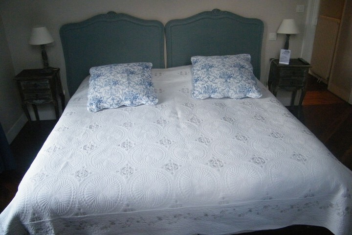 Room 19 of 60