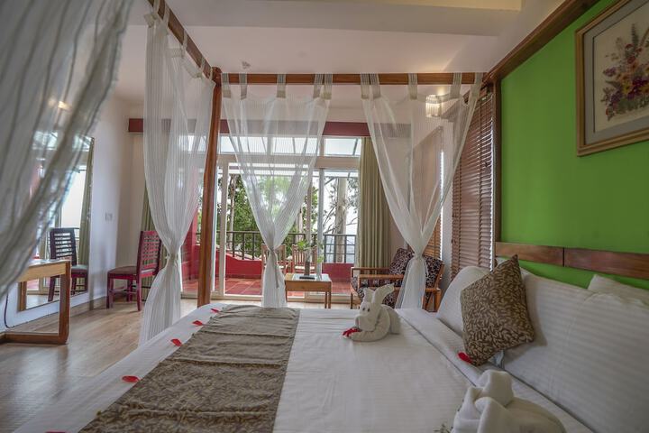 Hotel Interior 45 of 71