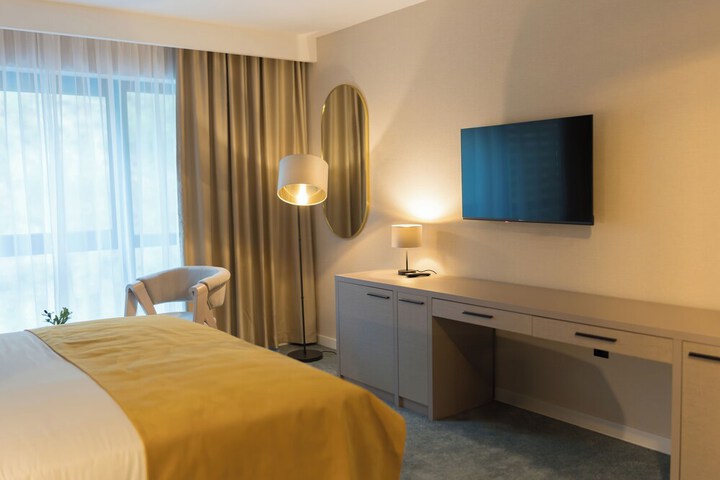 Room 21 of 41