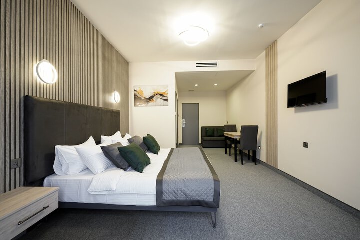 Room 39 of 209