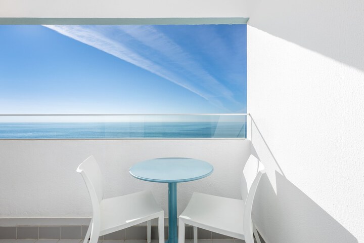 Terrace/Patio 23 of 71