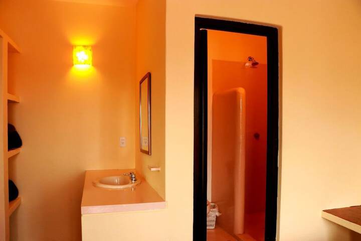 Room 7 of 20