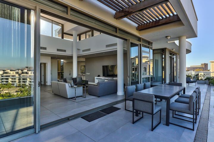 Terrace/Patio 81 of 111