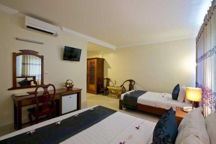 Room Photo