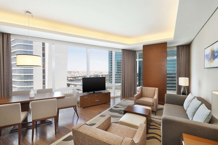 Room 45 of 114
