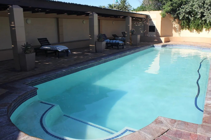 Pool 11 of 14