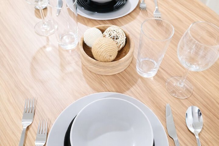 Dining 10 of 17