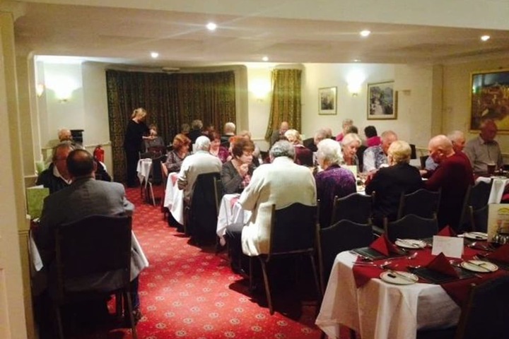 Meeting 88 of 99