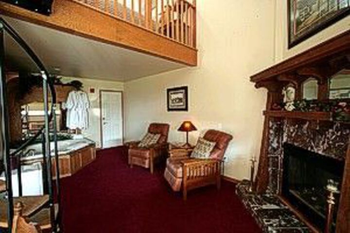 Room 45 of 58